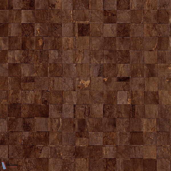 Impulse-Omexco by Arte-wallpaper-222-Meter (M1)-Selected Wallpapers