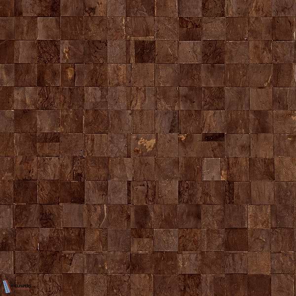 Impulse-Omexco by Arte-wallpaper-222-Meter (M1)-Selected Wallpapers