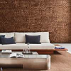 Impulse-Omexco by Arte-wallpaper-Selected Wallpapers