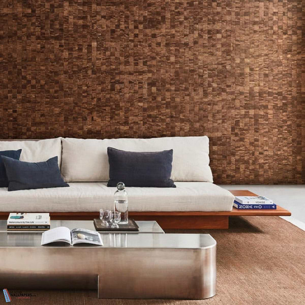 Impulse-Omexco by Arte-wallpaper-Selected Wallpapers