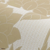 Inara wallpaper-Casamance-00-Roll-Selected Wallpapers-Interiors