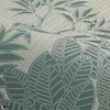 Inara wallpaper-Casamance-04-Roll-Selected Wallpapers-Interiors