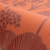 Inara wallpaper-Casamance-14-Roll-Selected Wallpapers-Interiors