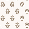 Indian wells Tapete-Thibaut-Birch-Rolle-Selected Wallpapers-Interiors