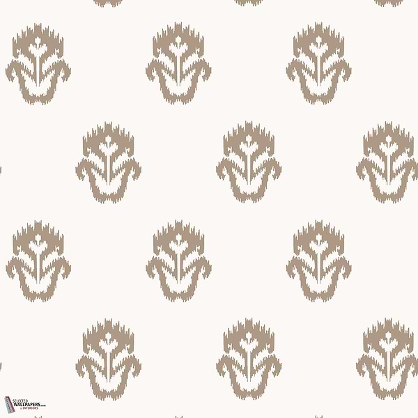 Indian wells Tapete-Thibaut-Birch-Rolle-Selected Wallpapers-Interiors