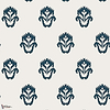Indian wells Tapete-Thibaut-Mineral-Rolle-Selected Wallpapers-Interiors