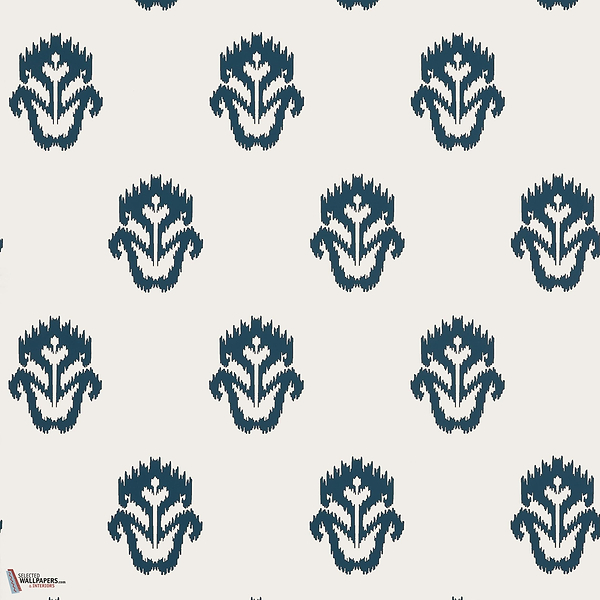Indian wells Tapete-Thibaut-Mineral-Rolle-Selected Wallpapers-Interiors