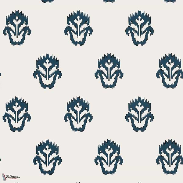 Indian wells Tapete-Thibaut-Mineral-Rolle-Selected Wallpapers-Interiors