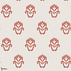Indian wells Tapete-Thibaut-Sunbaked-Rolle-Selected Wallpapers-Interiors