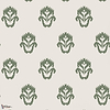 Indian wells Tapete-Thibaut-Wild sage-Rolle-Selected Wallpapers-Interiors