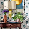 Indian wells Tapete-Thibaut-Selected Wallpapers-Interiors