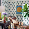 Indian wells Tapete-Thibaut-Selected Wallpapers-Interiors