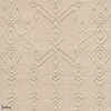 Indomito Tapete-Arte-Powder-Rolle-Selected-Wallpapers-Interiors