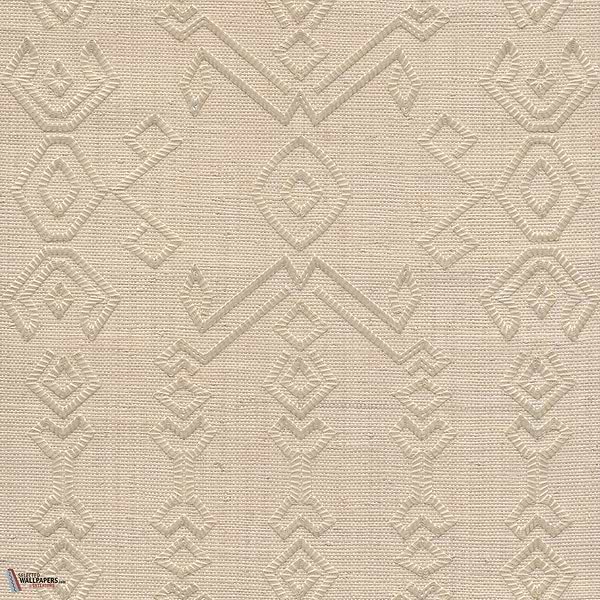 Indomito Tapete-Arte-Powder-Rolle-Selected-Wallpapers-Interiors