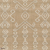 Indomito Tapete-Arte-Sandcastle-Rolle-Selected-Wallpapers-Interiors