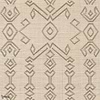 Indomito Tapete-Arte-Jute-Rolle-Selected-Wallpapers-Interiors