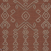 Indomito Tapete-Arte-Canyon-Rolle-Selected-Wallpapers-Interiors