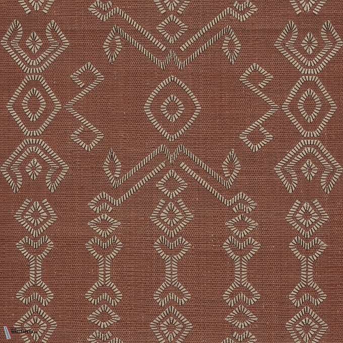 Indomito Tapete-Arte-Canyon-Rolle-Selected-Wallpapers-Interiors