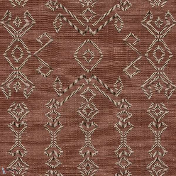 Indomito Tapete-Arte-Canyon-Rolle-Selected-Wallpapers-Interiors