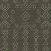 Indomito Tapete-Arte-Cypress-Rolle-Selected-Wallpapers-Interiors