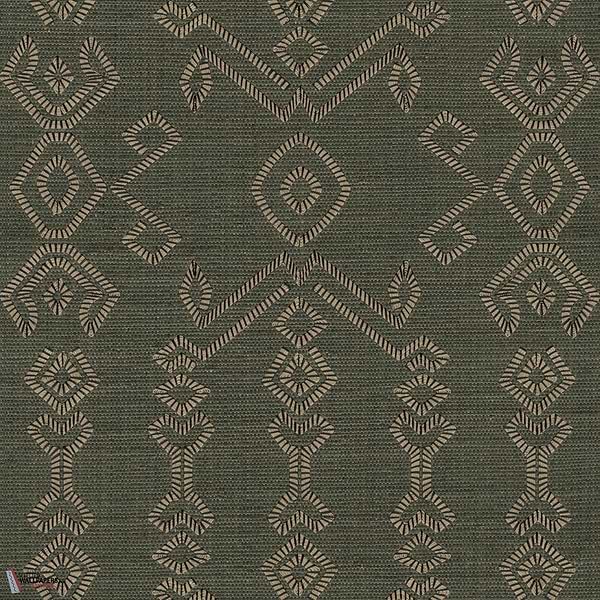 Indomito Tapete-Arte-Cypress-Rolle-Selected-Wallpapers-Interiors