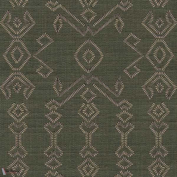 Indomito Tapete-Arte-Cypress-Rolle-Selected-Wallpapers-Interiors