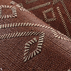 Indomito Tapete-Arte-Selected-Wallpapers-Interiors