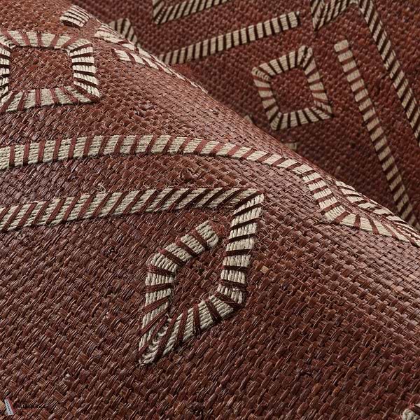 Indomito Tapete-Arte-Selected-Wallpapers-Interiors