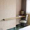 Indomito Tapete-Arte-Selected-Wallpapers-Interiors