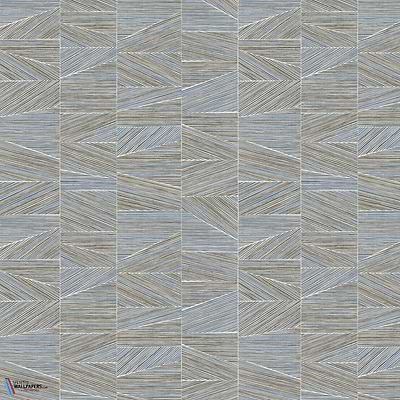 Infinity-Arte-wallpaper-Ash Blue-Meter-Selected Wallpapers