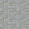Infinity-Arte-wallpaper-Ash Blue-Meter-Selected Wallpapers