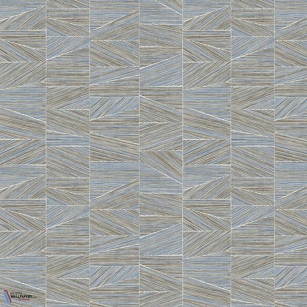 Infinity-Arte-wallpaper-Ash Blue-Meter-Selected Wallpapers