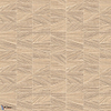 Infinity-Arte-wallpaper-Toffee-Meter-Selected Wallpapers
