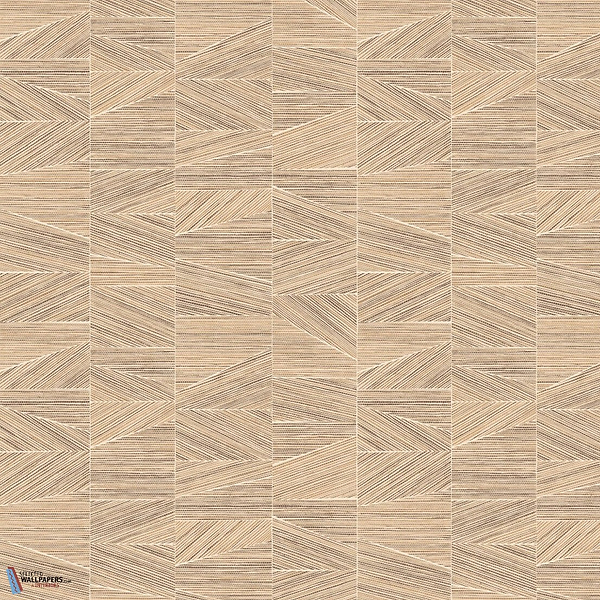 Infinity-Arte-wallpaper-Toffee-Meter-Selected Wallpapers