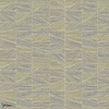 Infinity-Arte-wallpaper-Midnight Moss-Meter-Selected Wallpapers