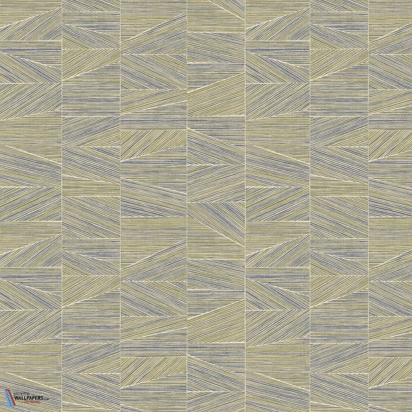 Infinity-Arte-wallpaper-Midnight Moss-Meter-Selected Wallpapers