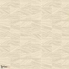 Infinity-Arte-wallpaper-Linen-Meter-Selected Wallpapers