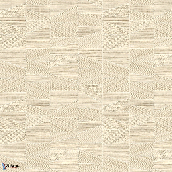 Infinity-Arte-wallpaper-Linen-Meter-Selected Wallpapers