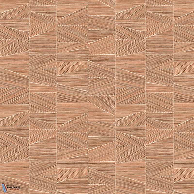 Infinity-Arte-wallpaper-Brick-Meter-Selected Wallpapers