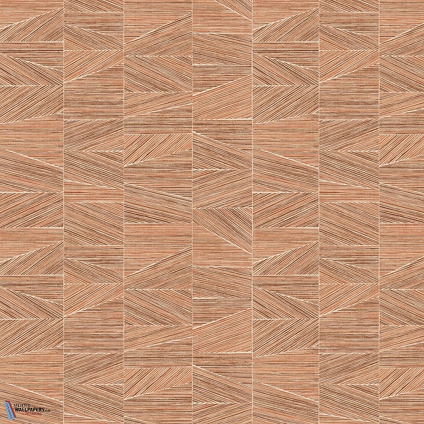 Infinity-Arte-wallpaper-Brick-Meter-Selected Wallpapers