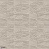 Infinity-Arte-wallpaper-Dove-Meter-Selected Wallpapers