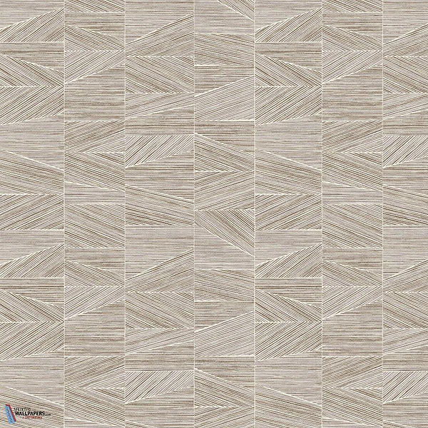 Infinity-Arte-wallpaper-Dove-Meter-Selected Wallpapers