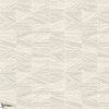 Infinity-Arte-wallpaper-Cloth-Meter-Selected Wallpapers