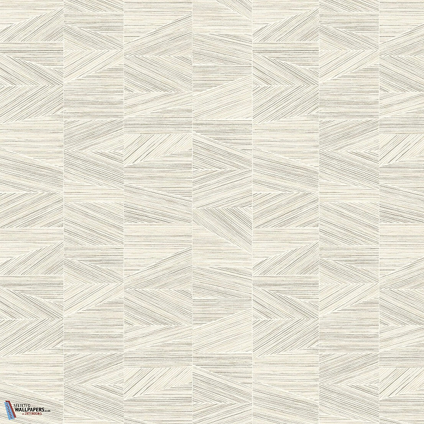 Infinity-Arte-wallpaper-Cloth-Meter-Selected Wallpapers