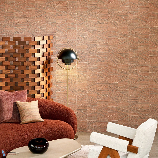 Infinity-Arte-wallpaper-Selected Wallpapers
