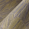 Infinity-Arte-wallpaper-Selected Wallpapers