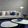 Infinity-Arte-wallpaper-Selected Wallpapers
