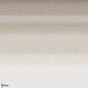 Influence wallpaper-Omexco by Arte-4001-Paneel-Selected-Wallpapers-Interiors