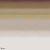 Influence wallpaper-Omexco by Arte-4002-Paneel-Selected-Wallpapers-Interiors
