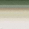 Influence wallpaper-Omexco by Arte-4003-Paneel-Selected-Wallpapers-Interiors